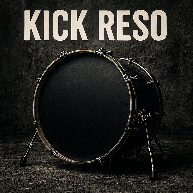 Kick Reso