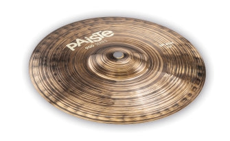 Paiste 12" 900 Series Splash Cymbal