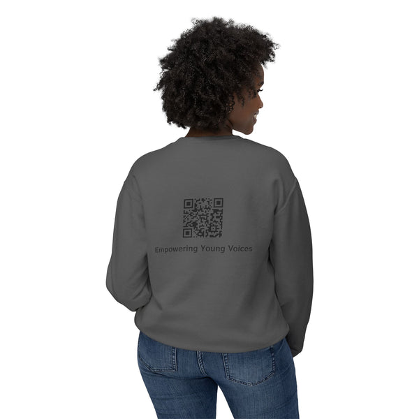 Driscoll Mobile Speech Therapy Long Sleeve