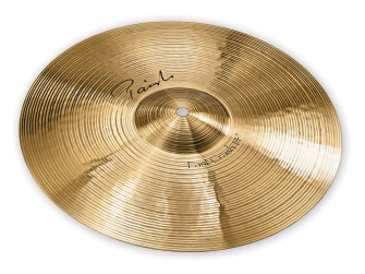 Paiste 14" Signature Fast Crash Cymbal