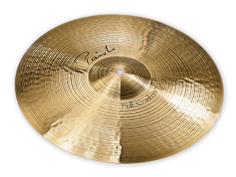Paiste 14" Signature Full Crash Cymbal