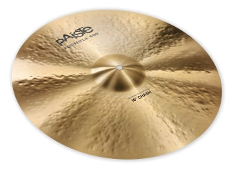 Paiste 16" Formula 602 Modern Essentials Crash