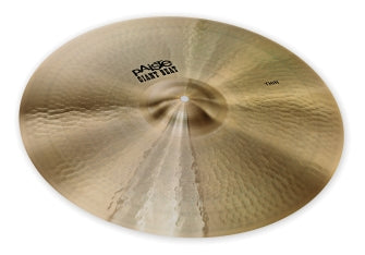 Paiste 20" Giant Beat Thin Crash Cymbal