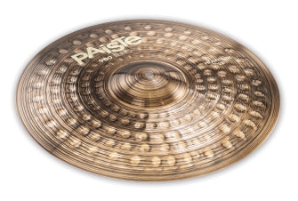 Paiste 22" 900 Series Heavy Ride Cymbal