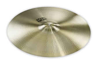 Paiste 22" Giant Beat