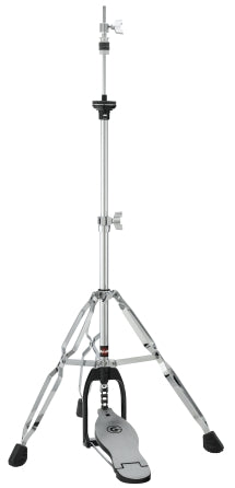 Gibraltar 4000 Series Hi Hat Stand