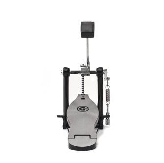 Gibraltar 4711SC Single Chain CAM Drive Single Bass Drum Pedal