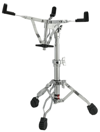 Gibraltar 5706 Snare Stand