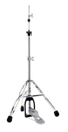 Gibraltar 5707 Medium Weight Hi-Hat Stand