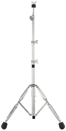 Gibraltar 5710 Medium Weight Double Braced Straight Cymbal Stand