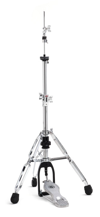 Gibraltar 6000 Series Hi Hat Stand
