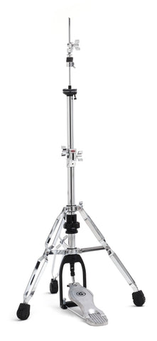 Gibraltar 6000 Series Hi Hat Stand