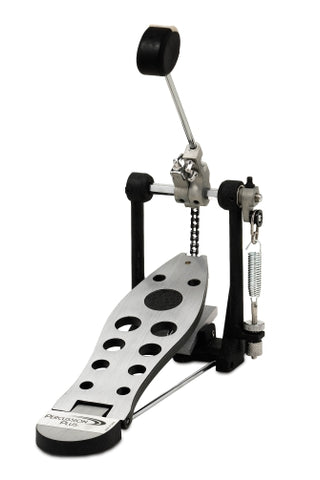 Gibraltar 900P Economy Single Spring Bass Drum Pedal