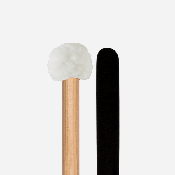 Promark AT Marching Series ATH2S Tenor Mallets