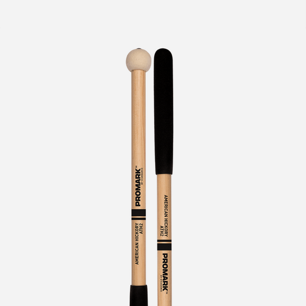 Promark AT Marching Series ATH2 Tenor Mallets