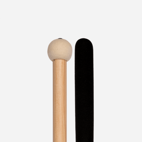 Promark AT Marching Series ATH2 Tenor Mallets