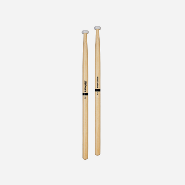 Promark American Hickory TS7 Tenor Sticks