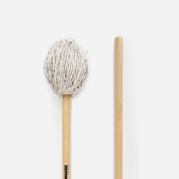 ProMark Andrew Markworth AM2 Medium Marimba Mallet