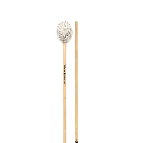 ProMark Andrew Markworth AM3 Medium-Hard Marimba Mallet