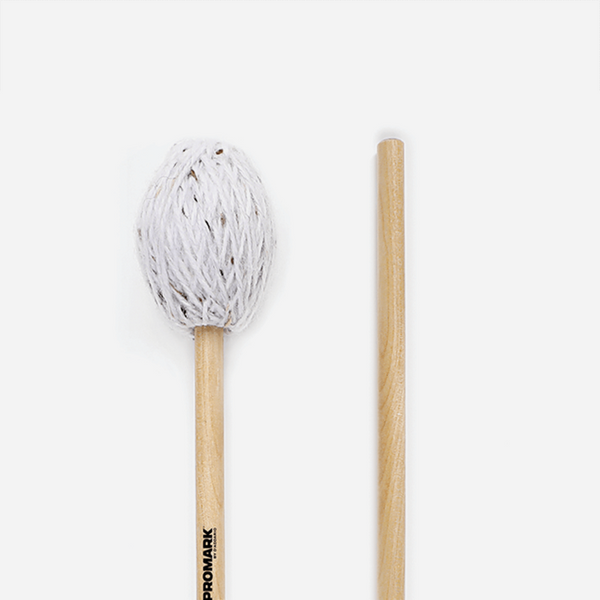 ProMark Andrew Markworth AM4 Hard Marimba Mallet