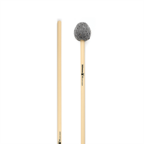 ProMark Andrew Markworth AM5R Soft Vibraphone Mallet