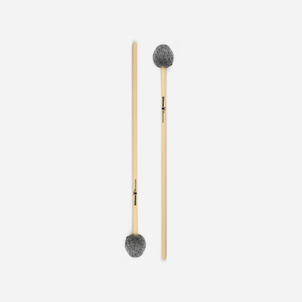 ProMark Andrew Markworth AM5R Soft Vibraphone Mallet