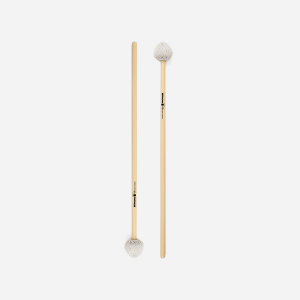 ProMark Andrew Markworth AM6R Medium-Hard Vibraphone Mallet