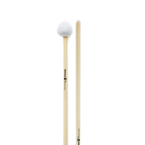 ProMark Andrew Markworth AM7R Hard Vibraphone Mallet