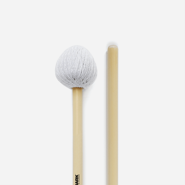 ProMark Andrew Markworth AM7R Hard Vibraphone Mallet