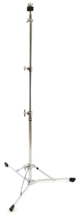 Canopus Flat Base Cymbal Stand
