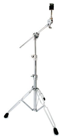 Canopus Hybrid Boom Cymbal Stand