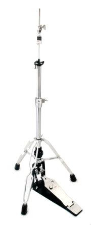 Canopus Hybrid Hi-Hat Stand