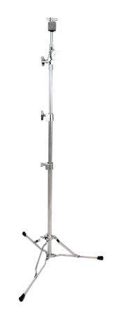 Canopus Jeff Hamilton Model Flat Base Cymbal Stand