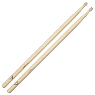 Vater Percussion VHC5AN Classics 5A Nylon Tip Drumsticks