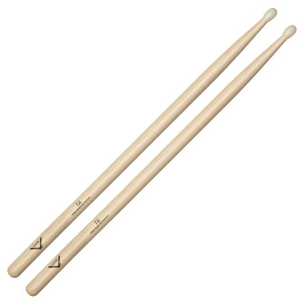 Vater Percussion VHC7AN Classics Nylon Tip 7A Drumsticks