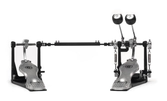 Gibraltar 6711DD-DB Direct Drive Double Pedal