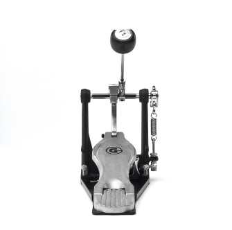 Gibraltar 6711DD Series Direct Drive Single Bass Drum Pedal