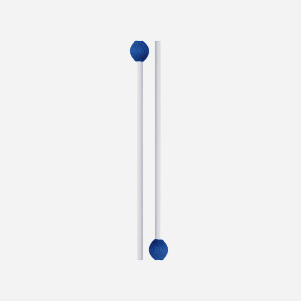 ProMark Discovery Series FPY20 Medium Yarn Orff Mallet