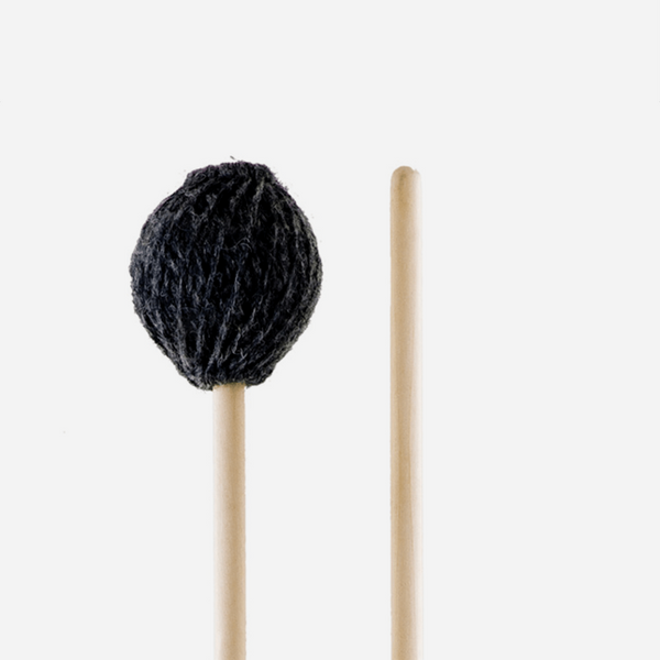 ProMark Diversity Series Marimba DV1