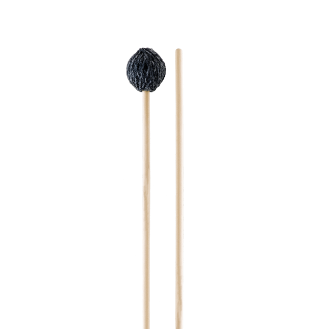 ProMark Diversity Series Marimba DV2