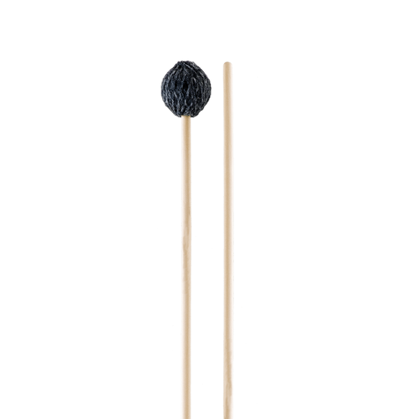 ProMark Diversity Series Marimba DV2