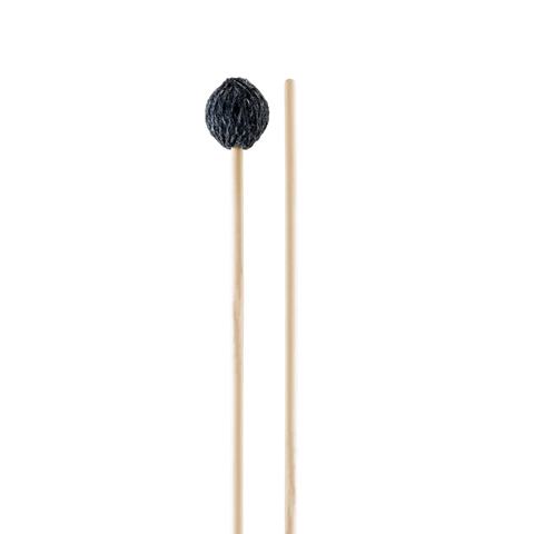 ProMark Diversity Series Marimba DV2