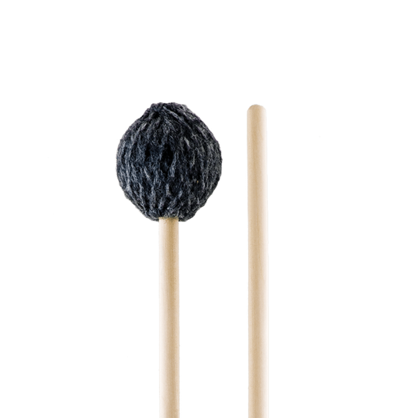 ProMark Diversity Series Marimba DV2