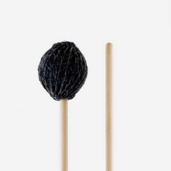 ProMark Diversity Series Marimba DV3