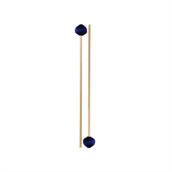 ProMark Diversity Series Vibraphone DV5R