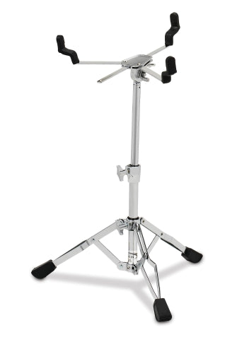 Percussion Plus 900S Double Brace Snare Stand