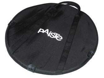 Paiste 20" Economy Cymbal Bag