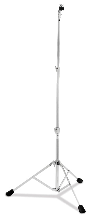 Percussion Plus 700CS Economy Cymbal Stand