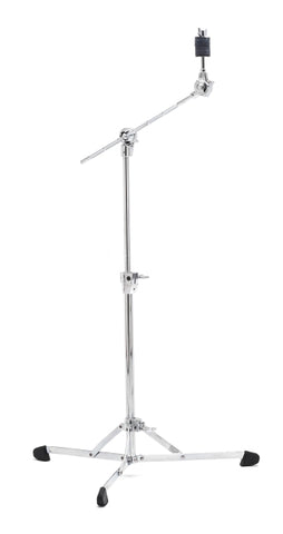 Gibraltar Flat Base Hideaway Cymbal Boom Stand