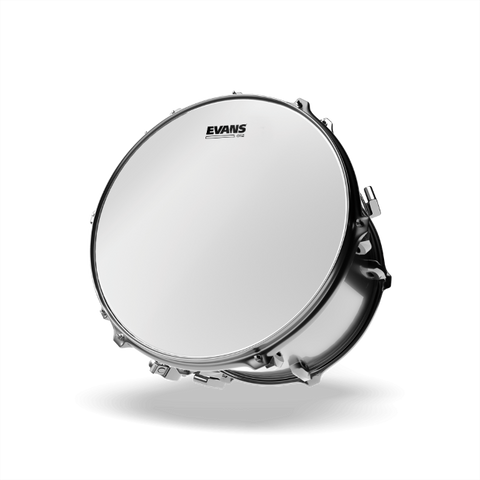 EVANS G12 Snare Batter Drumhead